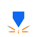 ЭМ4.3