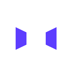 Газотурбинные установки