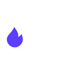 Теплофизика и тепломассообмен