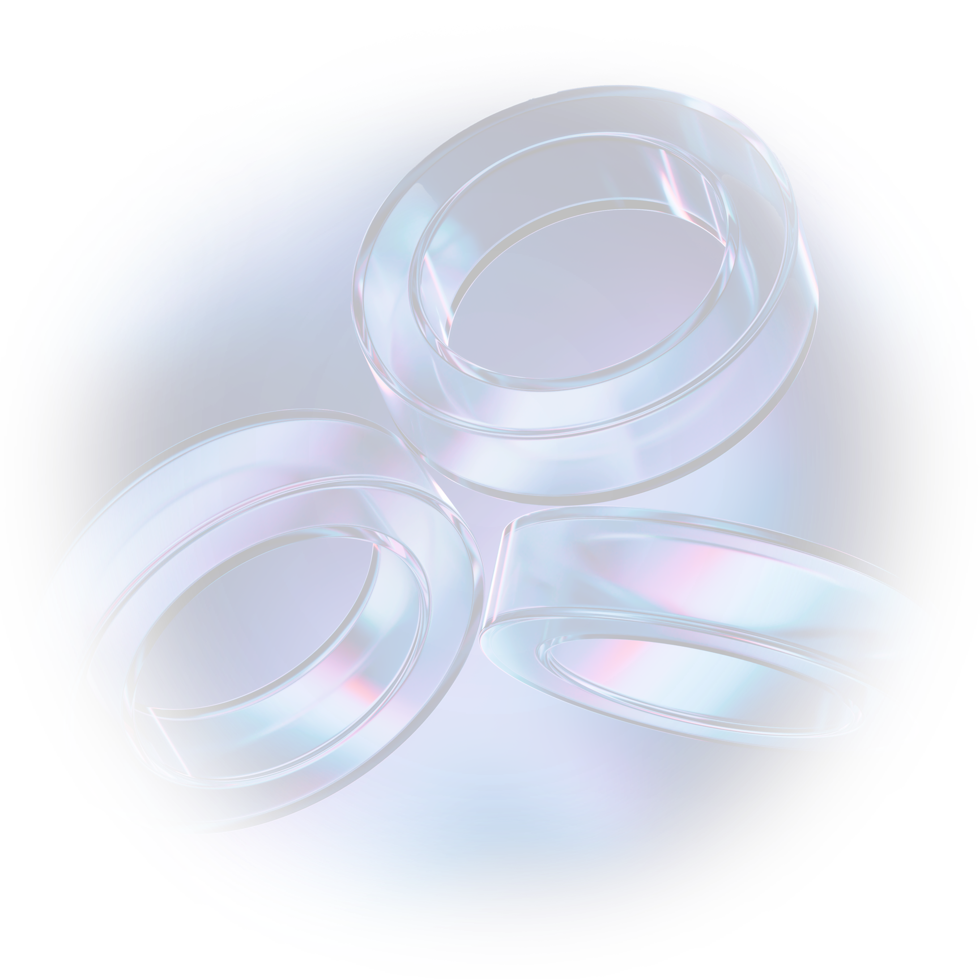 Наши услуги