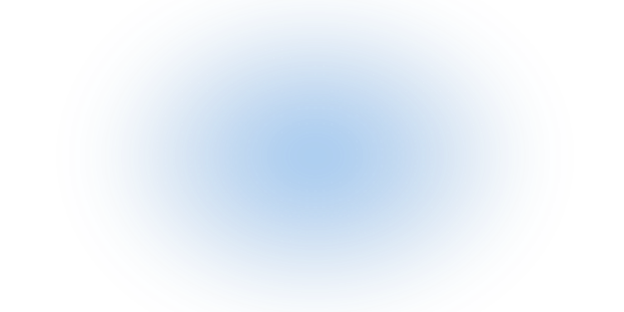 Закажите проект