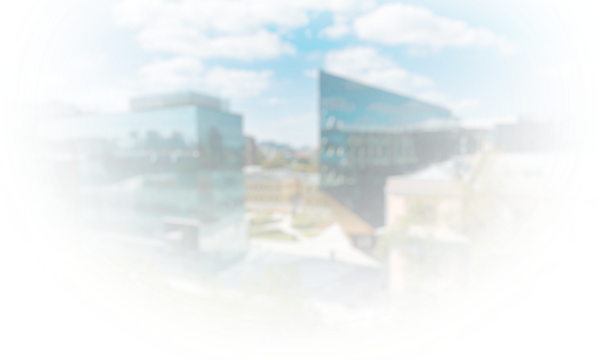 Фонд технологического лидерства МГТУ им. Н.Э. Баумана