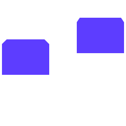 Поршневые двигатели и автомобильные агрегаты