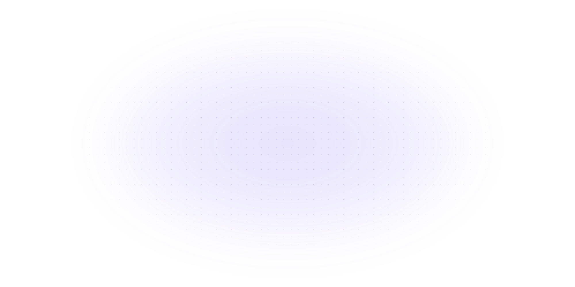 Обращайтесь за услугами