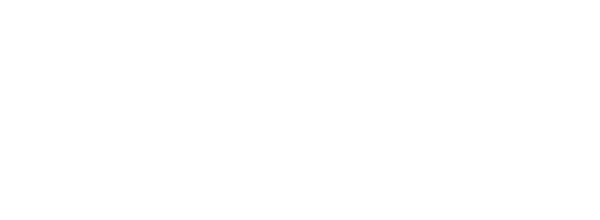 Логотип вертикальный