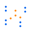 ЭМ4.1