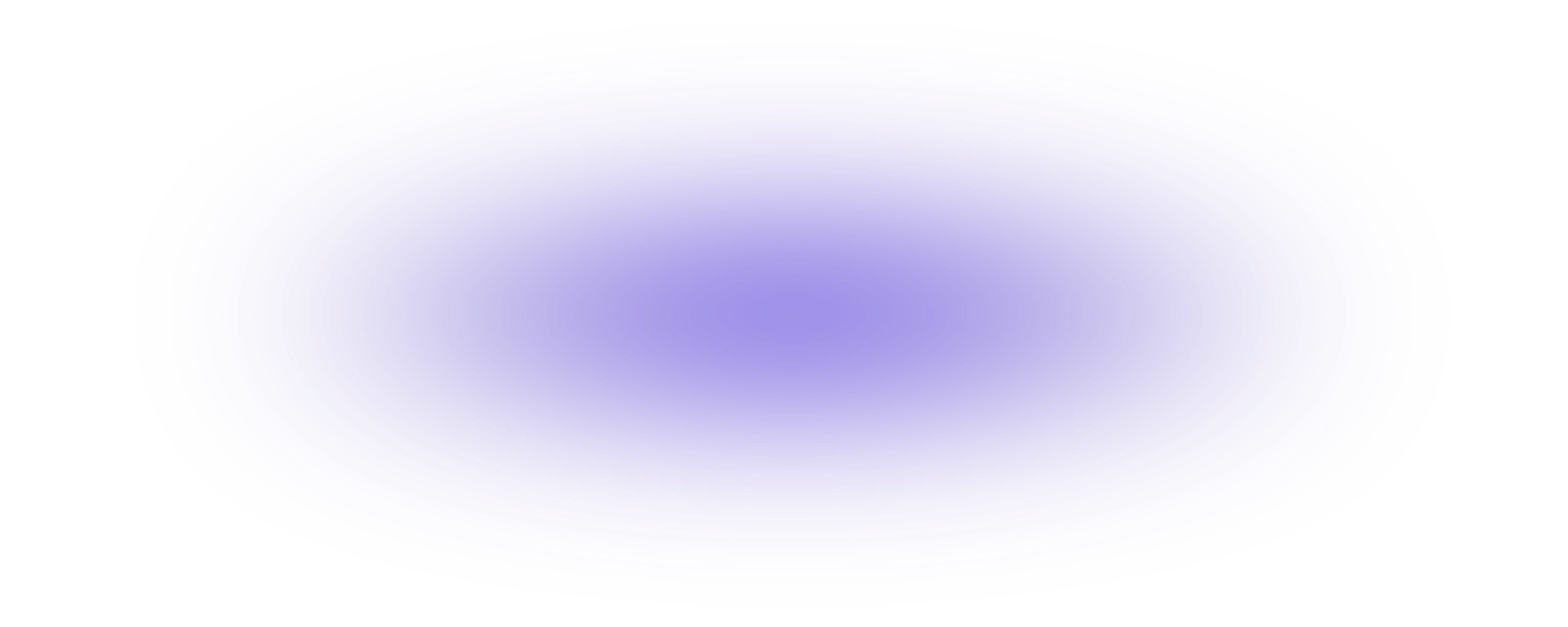 Нам доверяют