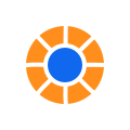 ЭМ2.3