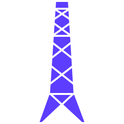 Электротехнические комплексы