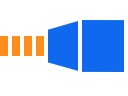 ЭМ1.5