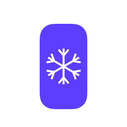 Криогенная техника и технологии