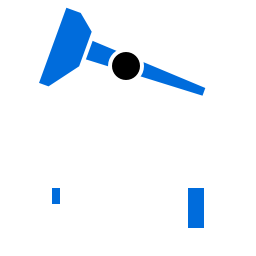 Технологии нефтехимической переработки