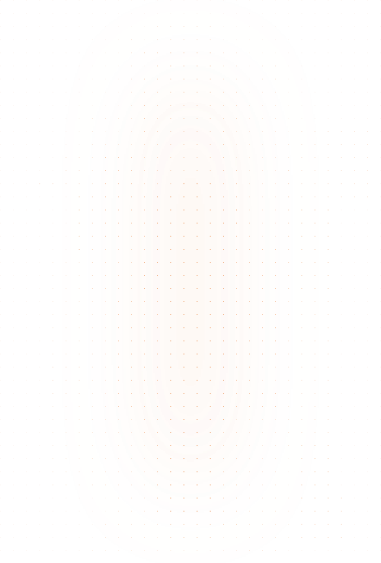 Стратегические инициативы