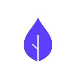 Экологическая и промышленная безопасность