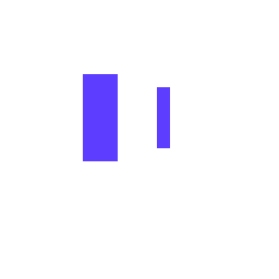 Проектирование комплексных систем