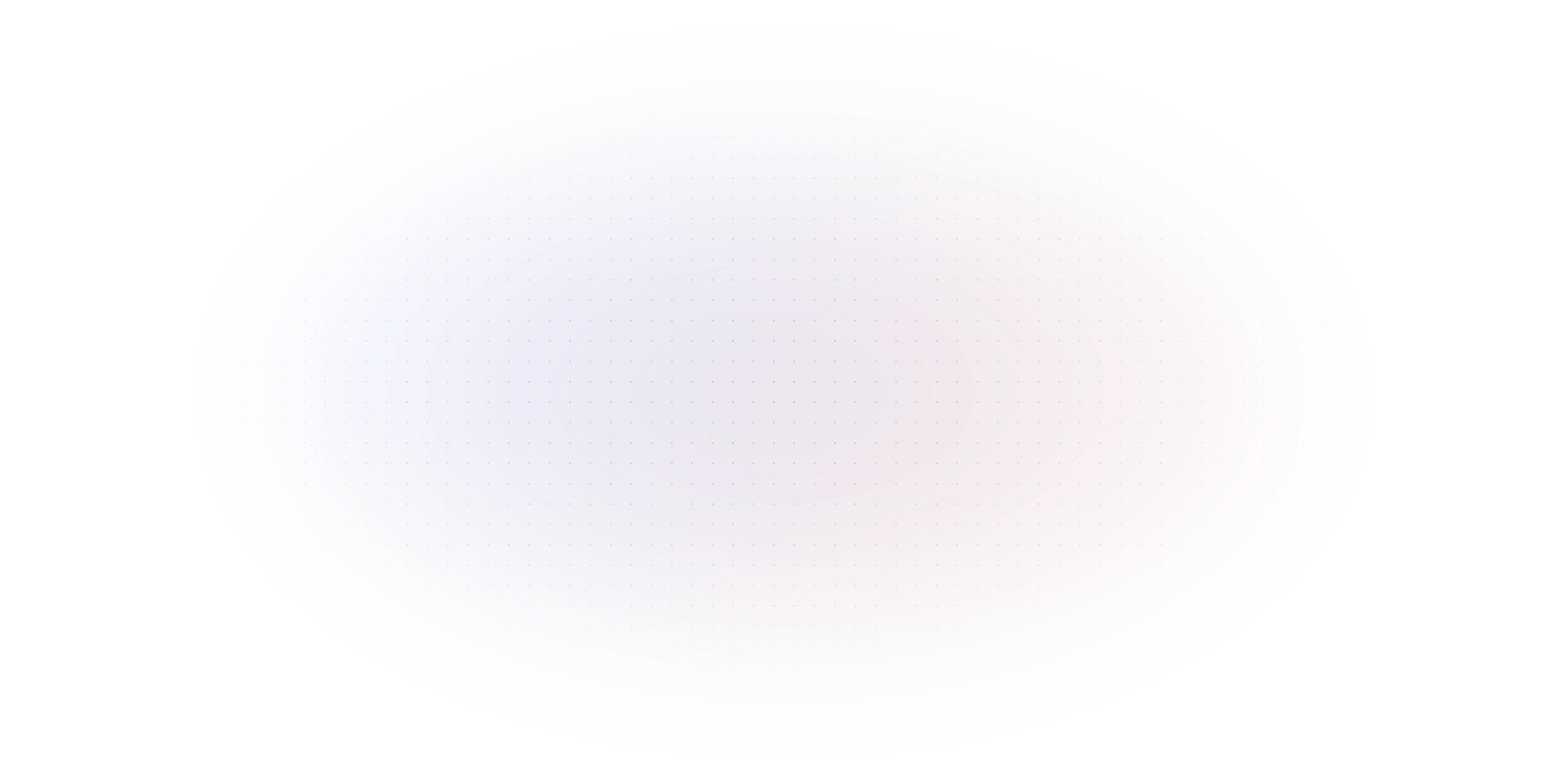 Наши ценности