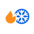 ЭМ2.4