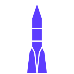 Ракетные силовые установки