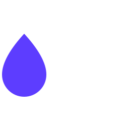 Гидромашины и пневмосистемы