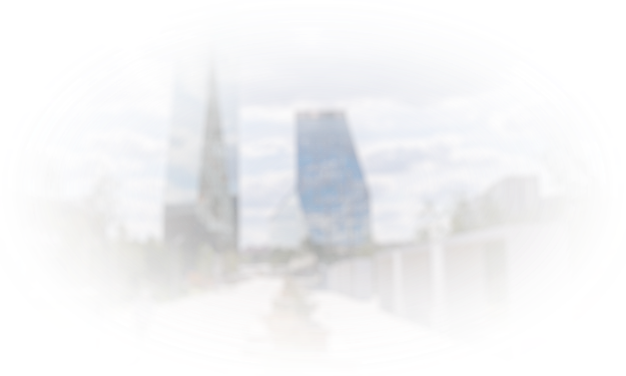 Задачи фонда