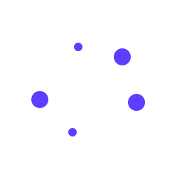 Плазменные технологии