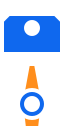ЭМ2.1
