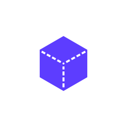 Моделирование
