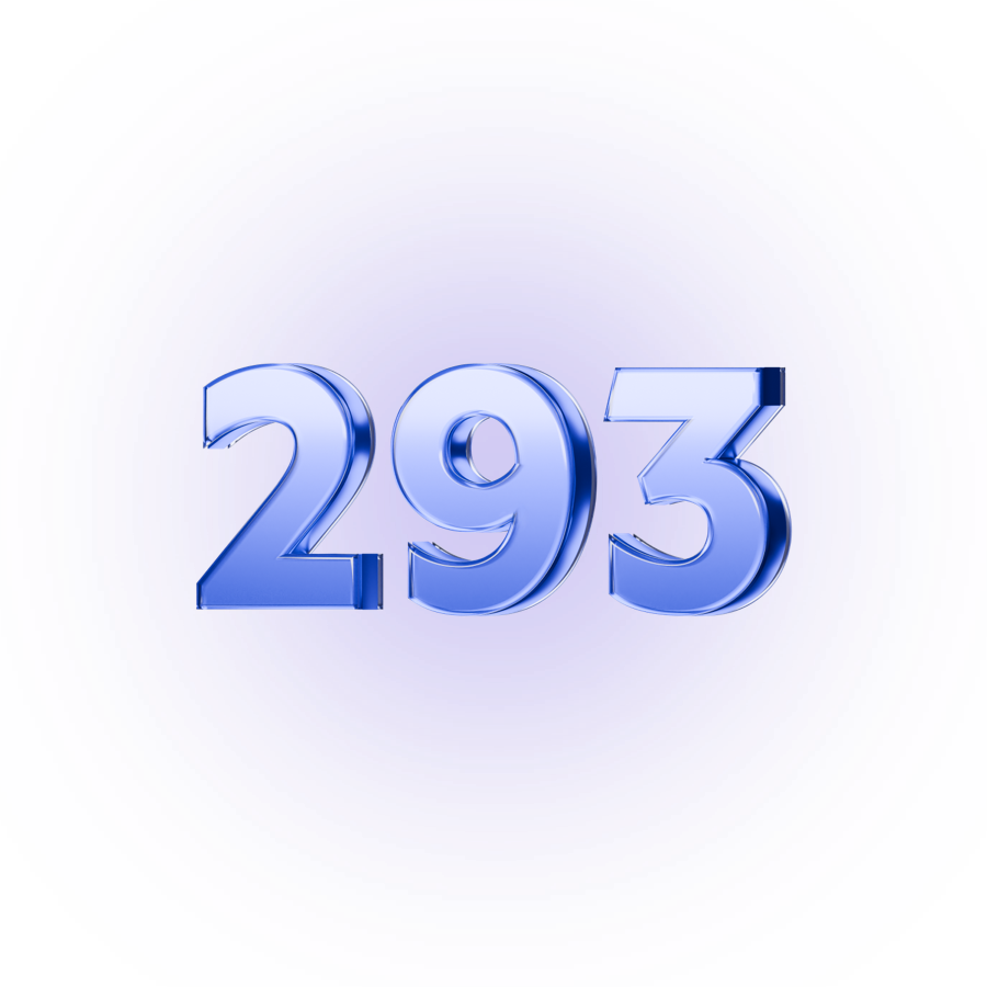 млн руб ежегодно составляет выручка НПД по договорам на НИОКР