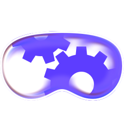 Цифровые двойники газотурбинной техники