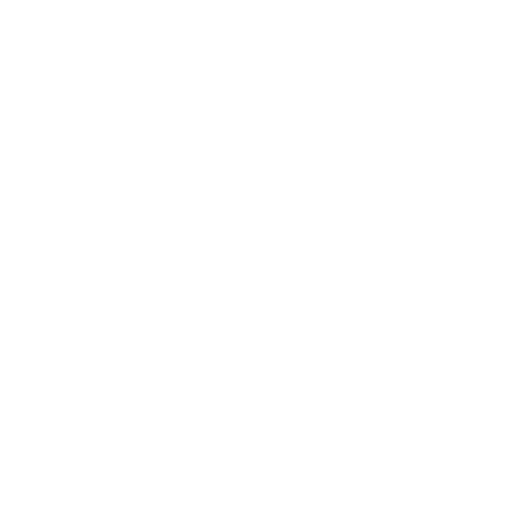 Работайте с теми, кто делают инновационные проекты