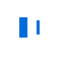 Проектирование комплексных систем