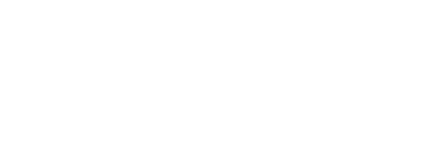 Логотип вертикальный