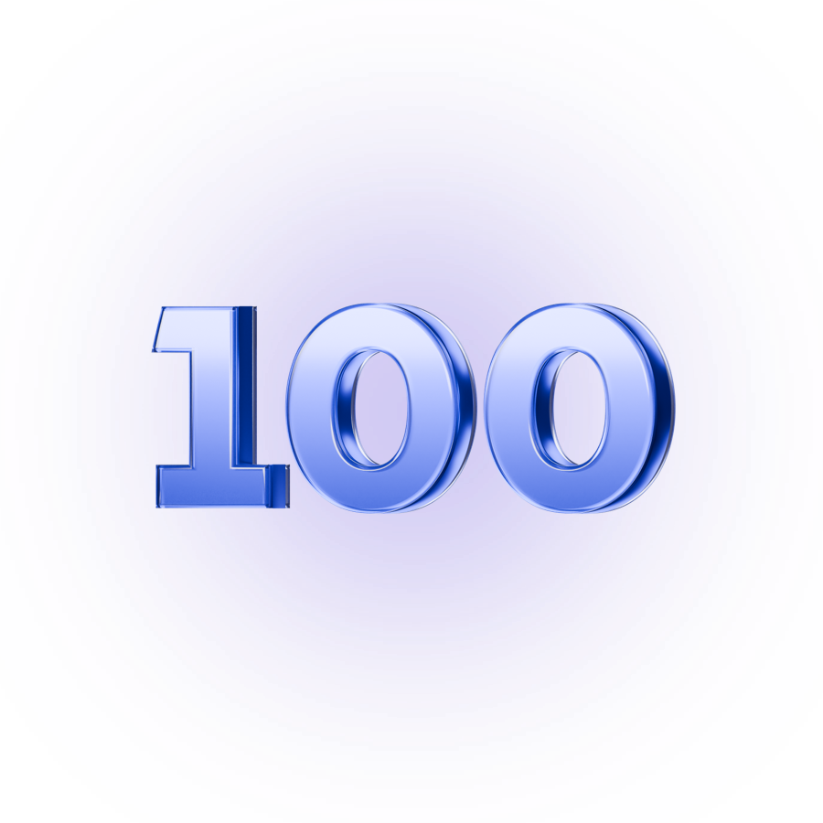 кандидатов и докторов наук работает в НПД по каждому из направлений