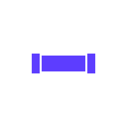 Оптоэлектронные технологии