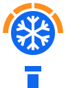 ЭМ3.1