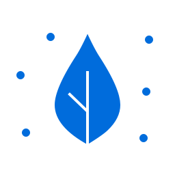 Биоэнергетические технологии