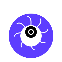 Вакуумная и компрессорная техника