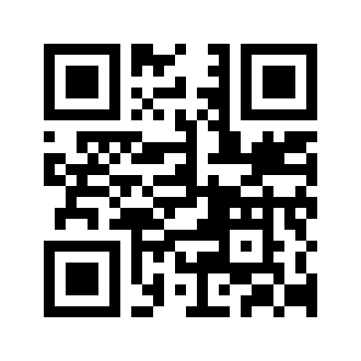 Поддержать фонд