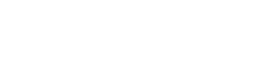 Логотип вертикальный