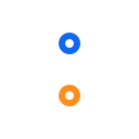 ЭМ3.4