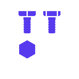 Инжиниринг