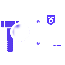 Экспертиза