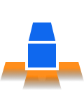 ЭМ1.1