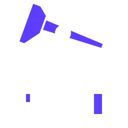 Технологии нефтехимической переработки