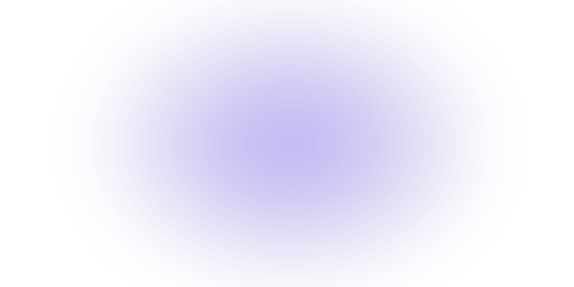 Закажите проект