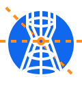ЭМ0.0