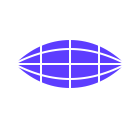 Аэростатные и стратосферные системы