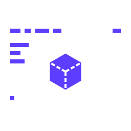 Инженерное ПО