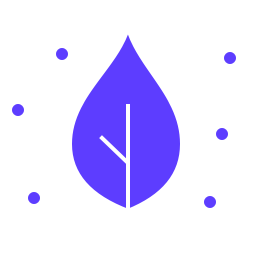 Биоэнергетические технологии