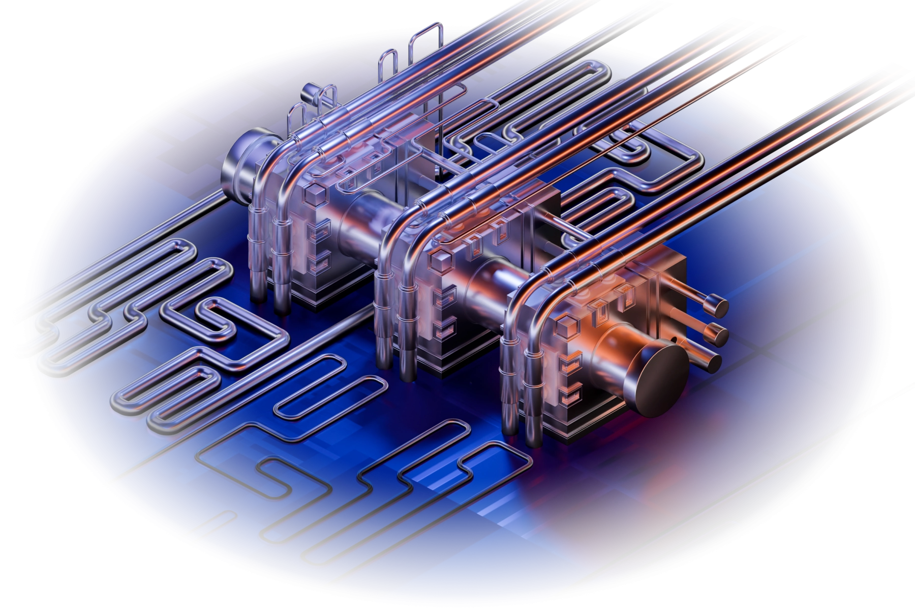 Партнёрство и сотрудничество